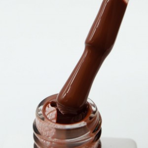 NAILP GEL POLISH SOAK OFF UV/LED #068 8ml NAILP GEL POLISH SOAK OFF UV/LED #068 8ml