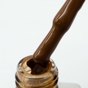 NAILP GEL POLISH SOAK OFF UV/LED #075 8ml NAILP GEL POLISH SOAK OFF UV/LED #075 8ml