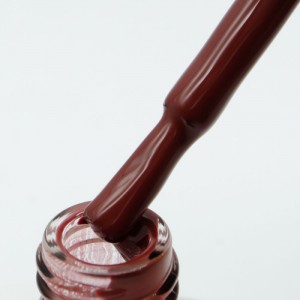 NAILP GEL POLISH SOAK OFF UV/LED #080 8ml NAILP GEL POLISH SOAK OFF UV/LED #080 8ml