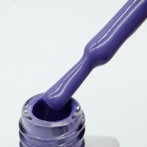 NAILP GEL POLISH SOAK OFF UV/LED #219 8ml NAILP GEL POLISH SOAK OFF UV/LED #219 8ml