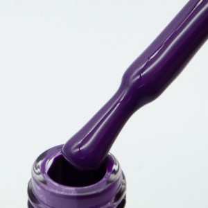 NAILP GEL POLISH SOAK OFF UV/LED #245 8ml NAILP GEL POLISH SOAK OFF UV/LED #245 8ml