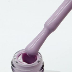 NAILP GEL POLISH SOAK OFF UV/LED #232 8ml NAILP GEL POLISH SOAK OFF UV/LED #232 8ml