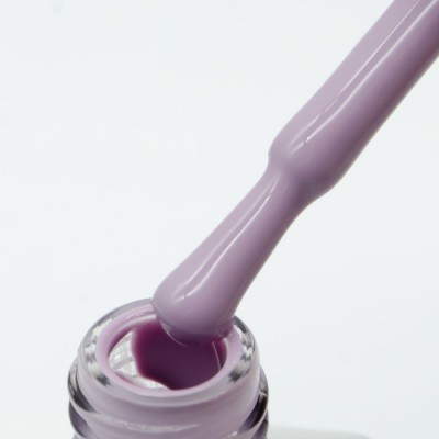 NAILP GEL POLISH SOAK OFF UV/LED #232 8ml NAILP GEL POLISH SOAK OFF UV/LED #232 8ml