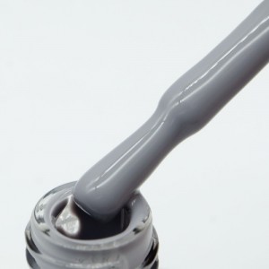 NAILP GEL POLISH SOAK OFF UV/LED #239 8ml NAILP GEL POLISH SOAK OFF UV/LED #239 8ml