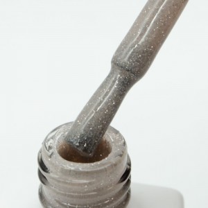 NAILP GEL POLISH SOAK OFF UV/LED #025 FLASH 8ml NAILP GEL POLISH SOAK OFF UV/LED #025 FLASH 8ml