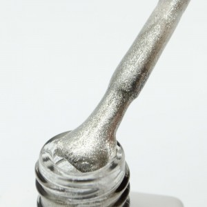 NAILP GEL POLISH SOAK OFF UV/LED #G073 8ml NAILP GEL POLISH SOAK OFF UV/LED #G073 8ml