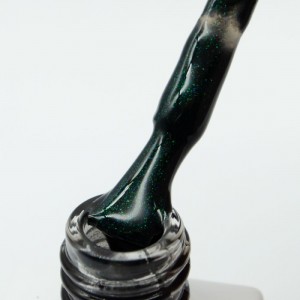 NAILP GEL POLISH SOAK OFF UV/LED #G234 8ml NAILP GEL POLISH SOAK OFF UV/LED #G234 8ml