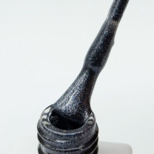 NAILP GEL POLISH SOAK OFF UV/LED #G557 8ml NAILP GEL POLISH SOAK OFF UV/LED #G557 8ml