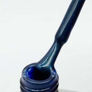 NAILP GEL POLISH SOAK OFF UV/LED #G602 8ml NAILP GEL POLISH SOAK OFF UV/LED #G602 8ml