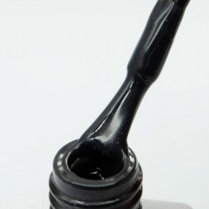 NAILP GEL POLISH SOAK OFF UV/LED #G609 8ml NAILP GEL POLISH SOAK OFF UV/LED #G609 8ml