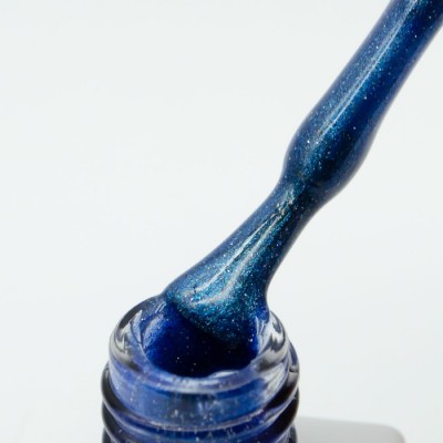NAILP GEL POLISH SOAK OFF UV/LED #044 CAT EYE 8ml NAILP GEL POLISH SOAK OFF UV/LED #044 CAT EYE 8ml
