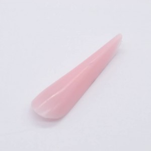 NAILP ACRYL GEL UV/LED #009 30gr NAILP ACRYL GEL UV/LED #009 30gr