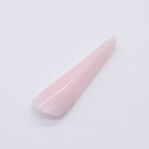 NAILP ACRYL GEL UV/LED #049 30gr NAILP ACRYL GEL UV/LED #049 30gr