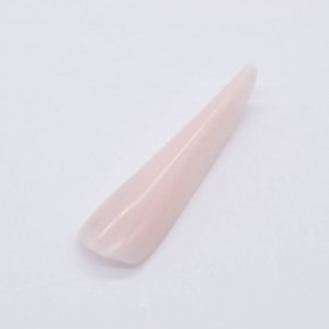 NAILP ACRYL GEL UV/LED #107 30gr NAILP ACRYL GEL UV/LED #107 30gr