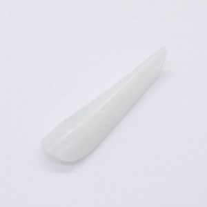 NAILP ACRYL GEL UV/LED #113 30gr NAILP ACRYL GEL UV/LED #113 30gr