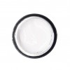 NAILP PAINTING GEL DRAW AND SPONGE #061 8gr NAILP PAINTING GEL DRAW AND SPONGE #061 8gr