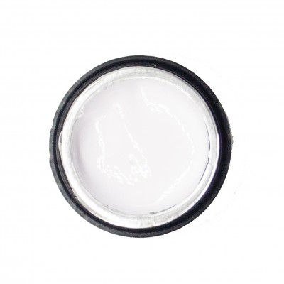 NAILP PAINTING GEL DRAW AND SPONGE #061 8gr NAILP PAINTING GEL DRAW AND SPONGE #061 8gr