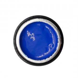 NAILP PAINTING GEL DRAW AND SPONGE #044 8gr NAILP PAINTING GEL DRAW AND SPONGE #044 8gr