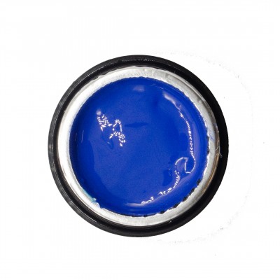 NAILP PAINTING GEL DRAW AND SPONGE #044 8gr NAILP PAINTING GEL DRAW AND SPONGE #044 8gr