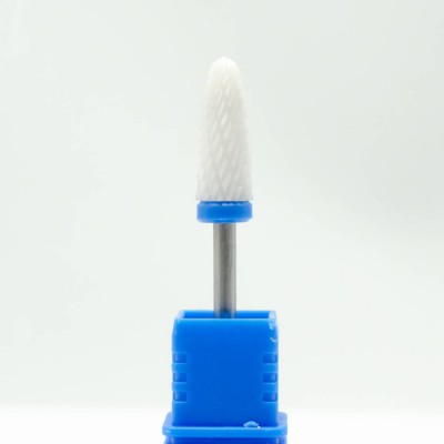 ΦΡΕΖΑ ΚΕΡΑΜΙΚΗ BULLET MEDIUM 6.00x15.00mm ΦΡΕΖΑ ΚΕΡΑΜΙΚΗ BULLET MEDIUM 6.00x15.00mm