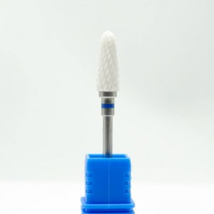 ΦΡΕΖΑ ΚΕΡΑΜΙΚΗ ΚΩΝΙΚΟ MEDIUM 5.00x15.00mm ΦΡΕΖΑ ΚΕΡΑΜΙΚΗ ΚΩΝΙΚΟ MEDIUM 5.00x15.00mm