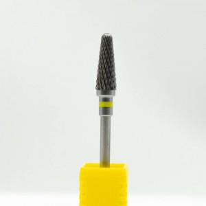 ΦΡΕΖΑ ΚΑΡΒΙΔΙΟΥ ΚΩΝΙΚΟ EXTRA FINE 4.00x14.50mm ΦΡΕΖΑ ΚΑΡΒΙΔΙΟΥ ΚΩΝΙΚΟ EXTRA FINE 4.00x14.50mm