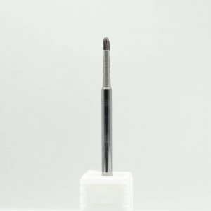 ΦΡΕΖΑ ΕΠΩΝΥΧΙΩΝ ΑΣΗΜΙ 3.00x12.00mm