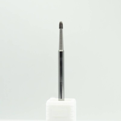ΦΡΕΖΑ ΕΠΩΝΥΧΙΩΝ ΑΣΗΜΙ 3.00x12.00mm ΦΡΕΖΑ ΕΠΩΝΥΧΙΩΝ ΑΣΗΜΙ 3.00x12.00mm