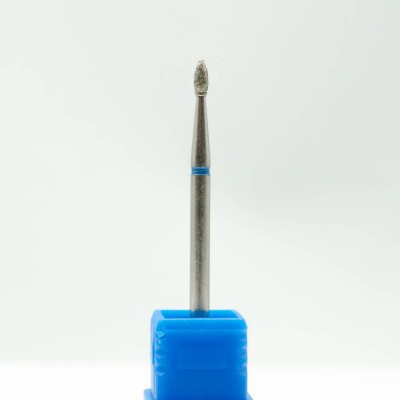 ΦΡΕΖΑ ΔΙΑΜΑΝΤΙΟΥ MEDIUM 1.8x4.3mm ΦΡΕΖΑ ΔΙΑΜΑΝΤΙΟΥ MEDIUM 1.8x4.3mm