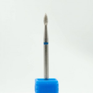 ΦΡΕΖΑ ΔΙΑΜΑΝΤΙΟΥ MEDIUM 2.1 X 5.7mm ΦΡΕΖΑ ΔΙΑΜΑΝΤΙΟΥ MEDIUM 2.1 X 5.7mm