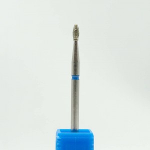 ΦΡΕΖΑ ΔΙΑΜΑΝΤΙΟΥ MEDIUM 1.60x3.90mm ΦΡΕΖΑ ΔΙΑΜΑΝΤΙΟΥ MEDIUM 1.60x3.90mm