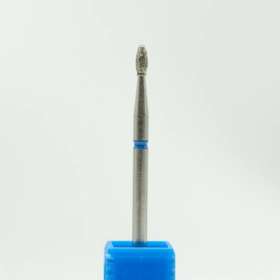 ΦΡΕΖΑ ΔΙΑΜΑΝΤΙΟΥ MEDIUM 1.60x3.90mm ΦΡΕΖΑ ΔΙΑΜΑΝΤΙΟΥ MEDIUM 1.60x3.90mm