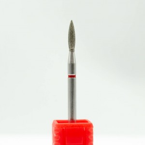 ΦΡΕΖΑ ΔΙΑΜΑΝΤΙΟΥ ΦΛΟΓΑ FINE 2.0x8.0mm