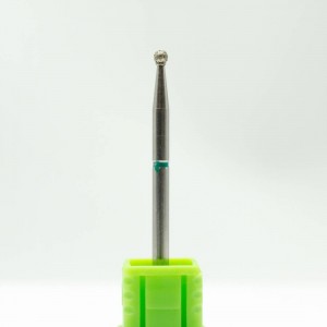 ΦΡΕΖΑ ΔΙΑΜΑΝΤΙΟΥ ΜΠΙΛΙΑ ΜΕΓΑΛΗ COARSE 1.80x1.70mm