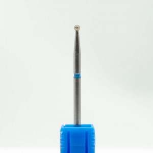 ΦΡΕΖΑ ΔΙΑΜΑΝΤΙΟΥ ΜΠΙΛΙΑ ΜΕΓΑΛΗ MEDIUM 1.8x1.7mm