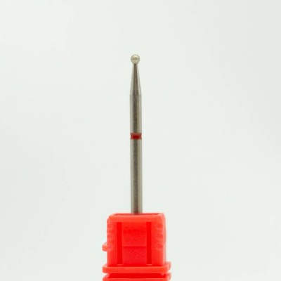 ΦΡΕΖΑ ΔΙΑΜΑΝΤΙΟΥ ΜΠΙΛΙΑ ΜΙΚΡΗ FINE 1.8x1.7mm ΦΡΕΖΑ ΔΙΑΜΑΝΤΙΟΥ ΜΠΙΛΙΑ ΜΙΚΡΗ FINE 1.8x1.7mm