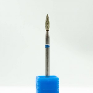 ΦΡΕΖΑ ΔΙΑΜΑΝΤΙΟΥ ΦΛΟΓΑ MEDIUM 2.1x8.0mm