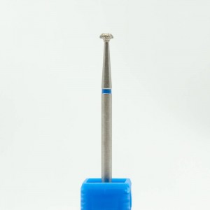 ΦΡΕΖΑ ΔΙΑΜΑΝΤΙΟΥ ΜΙΚΡΗ MEDIUM 3.0x1.2mm ΦΡΕΖΑ ΔΙΑΜΑΝΤΙΟΥ ΜΙΚΡΗ MEDIUM 3.0x1.2mm