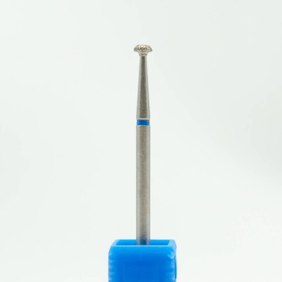 ΦΡΕΖΑ ΔΙΑΜΑΝΤΙΟΥ ΜΙΚΡΗ MEDIUM 3.0x1.2mm ΦΡΕΖΑ ΔΙΑΜΑΝΤΙΟΥ ΜΙΚΡΗ MEDIUM 3.0x1.2mm