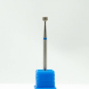 ΦΡΕΖΑ ΔΙΑΜΑΝΤΙΟΥ MEDIUM 3.00x2.00mm ΦΡΕΖΑ ΔΙΑΜΑΝΤΙΟΥ MEDIUM 3.00x2.00mm