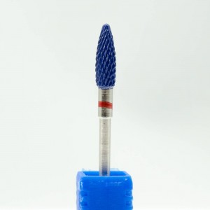 ΦΡΕΖΑ ΚΑΡΒΙΔΙΟΥ ΦΛΟΓΑ FINE ΜΠΛΕ 4.00x12.00mm ΦΡΕΖΑ ΚΑΡΒΙΔΙΟΥ ΦΛΟΓΑ FINE ΜΠΛΕ 4.00x12.00mm