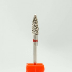 ΦΡΕΖΑ ΚΑΡΒΙΔΙΟΥ BULLET FINE 4.50x12.00mm