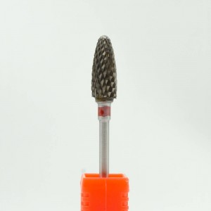 ΦΡΕΖΑ ΚΑΡΒΙΔΙΟΥ ΦΛΟΓΑ FINE 6.00x15.00mm ΦΡΕΖΑ ΚΑΡΒΙΔΙΟΥ ΦΛΟΓΑ FINE 6.00x15.00mm