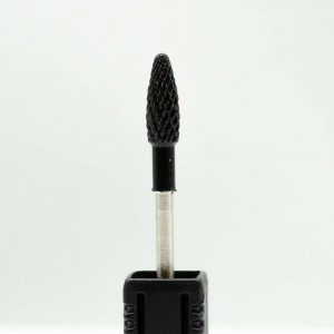 ΦΡΕΖΑ ΚΑΡΒΙΔΙΟΥ ΦΛΟΓΑ ΛΕΠΤΗ MEDIUM ΜΑΥΡΗ 4.5x13.00mm ΦΡΕΖΑ ΚΑΡΒΙΔΙΟΥ ΦΛΟΓΑ ΛΕΠΤΗ MEDIUM ΜΑΥΡΗ 4.5x13.00mm