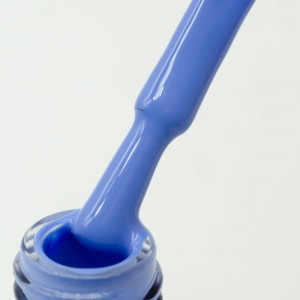 NAILP GEL POLISH SOAK OFF UV/LED #1025 8ml NAILP GEL POLISH SOAK OFF UV/LED #1025 8ml