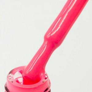 NAILP GEL POLISH SOAK OFF UV/LED #410 8ml NAILP GEL POLISH SOAK OFF UV/LED #410 8ml