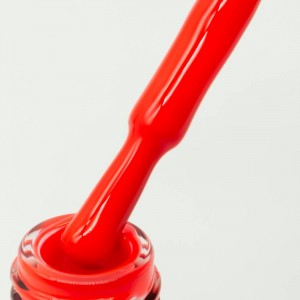 NAILP GEL POLISH SOAK OFF UV/LED #440 8ml NAILP GEL POLISH SOAK OFF UV/LED #440 8ml