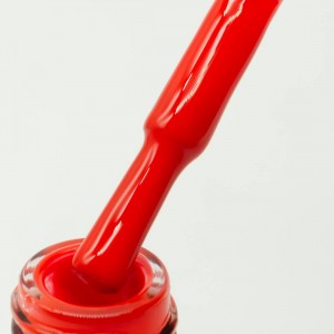 NAILP GEL POLISH SOAK OFF UV/LED #444 8ml NAILP GEL POLISH SOAK OFF UV/LED #444 8ml