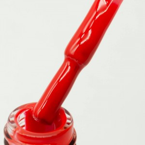 NAILP GEL POLISH SOAK OFF UV/LED #445 8ml NAILP GEL POLISH SOAK OFF UV/LED #445 8ml