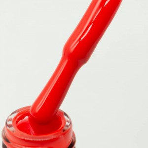 NAILP GEL POLISH SOAK OFF UV/LED #899 8ml NAILP GEL POLISH SOAK OFF UV/LED #899 8ml